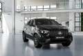 Mercedes-Benz GLE 53 AMG HYBRID 4MATIC+ Coupé *Premium-Plus, Ride Control+, Schwarz - thumbnail 6