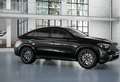 Mercedes-Benz GLE 53 AMG HYBRID 4MATIC+ Coupé *Premium-Plus, Ride Control+, Schwarz - thumbnail 8