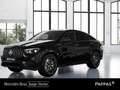 Mercedes-Benz GLE 53 AMG HYBRID 4MATIC+ Coupé *Premium-Plus, Ride Control+, Schwarz - thumbnail 1