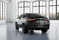 Mercedes-Benz GLE 53 AMG HYBRID 4MATIC+ Coupé *Premium-Plus, Ride Control+, Schwarz - thumbnail 15