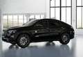 Mercedes-Benz GLE 53 AMG HYBRID 4MATIC+ Coupé *Premium-Plus, Ride Control+, Schwarz - thumbnail 20