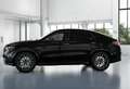 Mercedes-Benz GLE 53 AMG HYBRID 4MATIC+ Coupé *Premium-Plus, Ride Control+, Schwarz - thumbnail 19