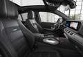 Mercedes-Benz GLE 53 AMG HYBRID 4MATIC+ Coupé *Premium-Plus, Ride Control+, Schwarz - thumbnail 23