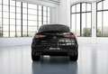 Mercedes-Benz GLE 53 AMG HYBRID 4MATIC+ Coupé *Premium-Plus, Ride Control+, Schwarz - thumbnail 14
