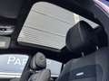 Mercedes-Benz GLE 53 AMG HYBRID 4MATIC+ Coupé *Premium-Plus, Ride Control+, Schwarz - thumbnail 17