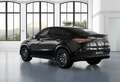 Mercedes-Benz GLE 53 AMG HYBRID 4MATIC+ Coupé *Premium-Plus, Ride Control+, Schwarz - thumbnail 16