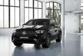 Mercedes-Benz GLE 53 AMG HYBRID 4MATIC+ Coupé *Premium-Plus, Ride Control+, Schwarz - thumbnail 4