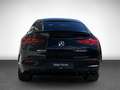 Mercedes-Benz GLE 53 AMG HYBRID 4MATIC+ Coupé *Premium-Plus, Ride Control+, Schwarz - thumbnail 5