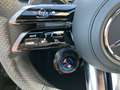 Mercedes-Benz GLE 53 AMG HYBRID 4MATIC+ Coupé *Premium-Plus, Ride Control+, Schwarz - thumbnail 18
