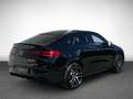 Mercedes-Benz GLE 53 AMG HYBRID 4MATIC+ Coupé *Premium-Plus, Ride Control+, Schwarz - thumbnail 6