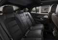 Mercedes-Benz GLE 53 AMG HYBRID 4MATIC+ Coupé *Premium-Plus, Ride Control+, Schwarz - thumbnail 24