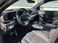Mercedes-Benz GLE 53 AMG AMG GLE 53 HYBRID 4MATIC+ Coupé Navi Schwarz - thumbnail 12