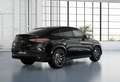 Mercedes-Benz GLE 53 AMG HYBRID 4MATIC+ Coupé *Premium-Plus, Ride Control+, Schwarz - thumbnail 12