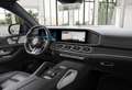 Mercedes-Benz GLE 53 AMG HYBRID 4MATIC+ Coupé *Premium-Plus, Ride Control+, Schwarz - thumbnail 22