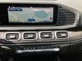 Mercedes-Benz GLE 53 AMG HYBRID 4MATIC+ Coupé *Premium-Plus, Ride Control+, Schwarz - thumbnail 10