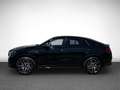 Mercedes-Benz GLE 53 AMG AMG GLE 53 HYBRID 4MATIC+ Coupé Navi Schwarz - thumbnail 7