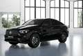 Mercedes-Benz GLE 53 AMG HYBRID 4MATIC+ Coupé *Premium-Plus, Ride Control+, Schwarz - thumbnail 2
