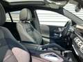 Mercedes-Benz GLE 53 AMG HYBRID 4MATIC+ Coupé *Premium-Plus, Ride Control+, Schwarz - thumbnail 16