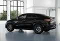Mercedes-Benz GLE 53 AMG HYBRID 4MATIC+ Coupé *Premium-Plus, Ride Control+, Schwarz - thumbnail 17