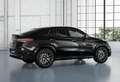 Mercedes-Benz GLE 53 AMG HYBRID 4MATIC+ Coupé *Premium-Plus, Ride Control+, Schwarz - thumbnail 11