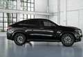 Mercedes-Benz GLE 53 AMG HYBRID 4MATIC+ Coupé *Premium-Plus, Ride Control+, Schwarz - thumbnail 9