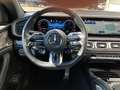 Mercedes-Benz GLE 53 AMG AMG GLE 53 HYBRID 4MATIC+ Coupé Navi Schwarz - thumbnail 9