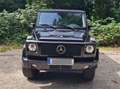 Mercedes-Benz G 320 G 320 CDI L 7G-TRONIC DPF Schwarz - thumbnail 2