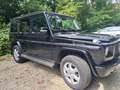 Mercedes-Benz G 320 G 320 CDI L 7G-TRONIC DPF Schwarz - thumbnail 4
