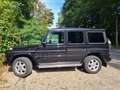 Mercedes-Benz G 320 G 320 CDI L 7G-TRONIC DPF Schwarz - thumbnail 5