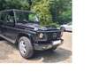 Mercedes-Benz G 320 G 320 CDI L 7G-TRONIC DPF Schwarz - thumbnail 8