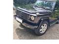 Mercedes-Benz G 320 G 320 CDI L 7G-TRONIC DPF Schwarz - thumbnail 6
