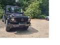 Mercedes-Benz G 320 G 320 CDI L 7G-TRONIC DPF Schwarz - thumbnail 3