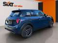 MINI Cooper C|Essential|Paket S|Headup|LED|H&K Blau - thumbnail 5