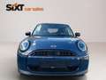 MINI Cooper C|Essential|Paket S|Headup|LED|H&K Blau - thumbnail 2