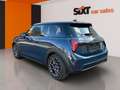 MINI Cooper C|Essential|Paket S|Headup|LED|H&K Blau - thumbnail 4