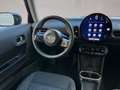 MINI Cooper C|Essential|Paket S|Headup|LED|H&K Blau - thumbnail 12