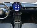MINI Cooper C|Essential|Paket S|Headup|LED|H&K Blau - thumbnail 13