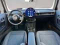 MINI Cooper C|Essential|Paket S|Headup|LED|H&K Blau - thumbnail 11