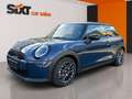 MINI Cooper C|Essential|Paket S|Headup|LED|H&K Blau - thumbnail 3