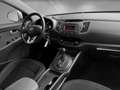 Kia Sportage Active 2,0 CRDi 4WD DPF Aut. | ALLRADANTRIEB | ... Grau - thumbnail 10