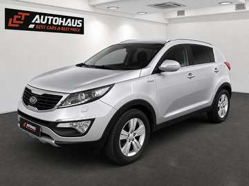 Active 2,0 CRDi 4WD DPF Aut. | ALLRADANTRIEB | ...