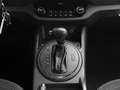 Kia Sportage Active 2,0 CRDi 4WD DPF Aut. | ALLRADANTRIEB | ... Grau - thumbnail 15