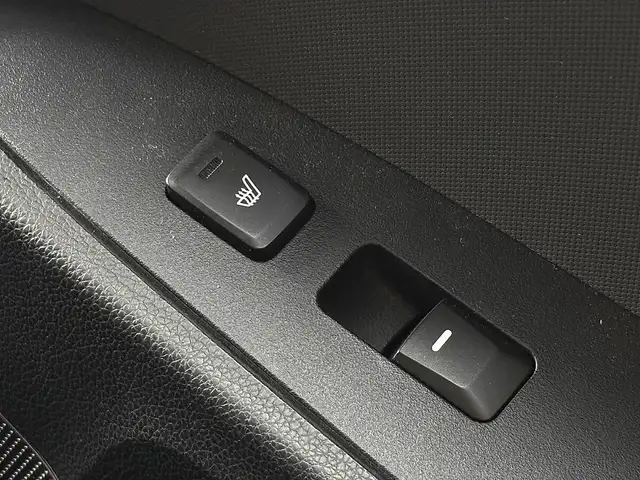 Kia Sportage view 14