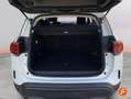 Citroen C5 Aircross PureTech S&S Feel 130 Blanc - thumbnail 27