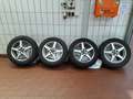 Peugeot 508 1.5 BlueHDi 130 SW GT AHK ACC BLIS Key LED Rot - thumbnail 13