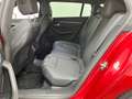 Peugeot 508 1.5 BlueHDi 130 SW GT AHK ACC BLIS Key LED Rot - thumbnail 10