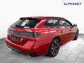 Peugeot 508 1.5 BlueHDi 130 SW GT AHK ACC BLIS Key LED Rot - thumbnail 4