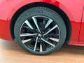 Peugeot 508 1.5 BlueHDi 130 SW GT AHK ACC BLIS Key LED Rot - thumbnail 11