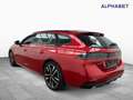 Peugeot 508 1.5 BlueHDi 130 SW GT AHK ACC BLIS Key LED Rot - thumbnail 7
