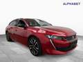 Peugeot 508 1.5 BlueHDi 130 SW GT AHK ACC BLIS Key LED Rot - thumbnail 6